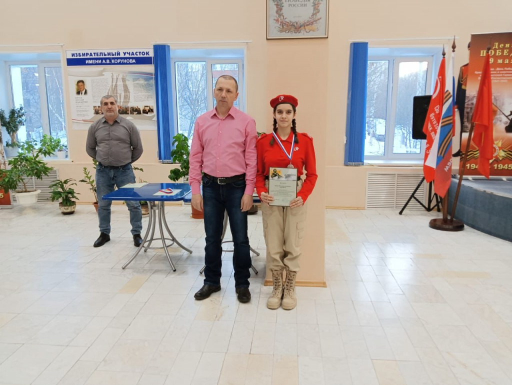 К защите Родины3.jpg