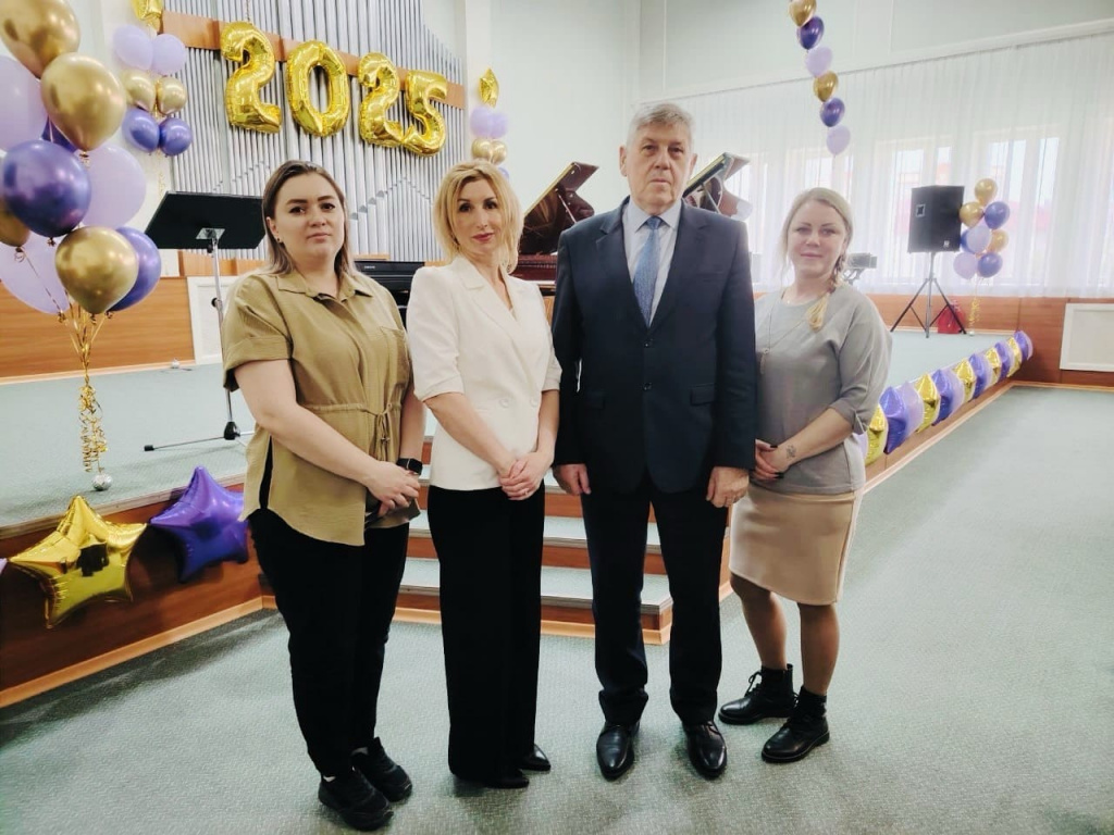 концерт в ДШИ..jpg
