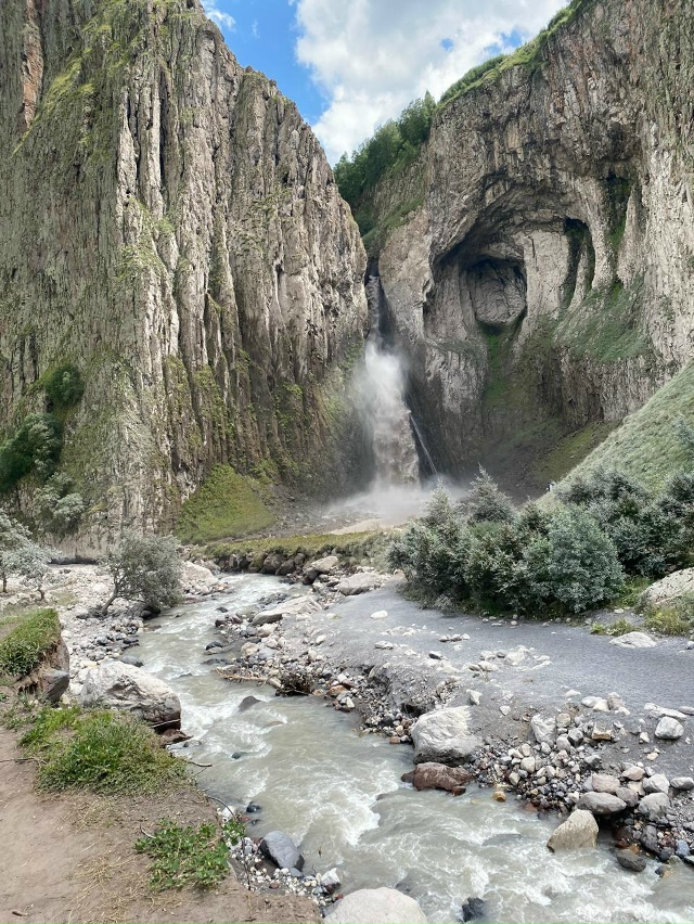 природа в объективе_конкурс1.jpg