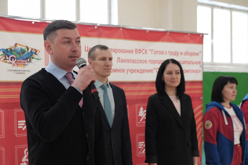 DSCF1315.JPG