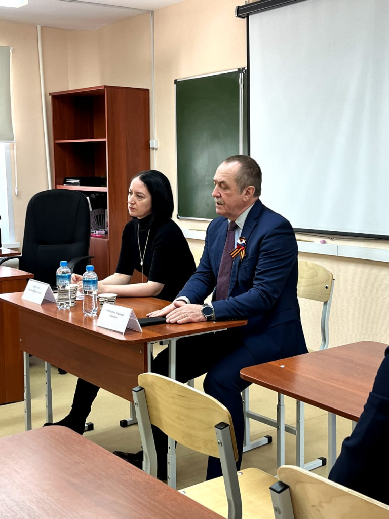встреча с Некрашевичем.jpg
