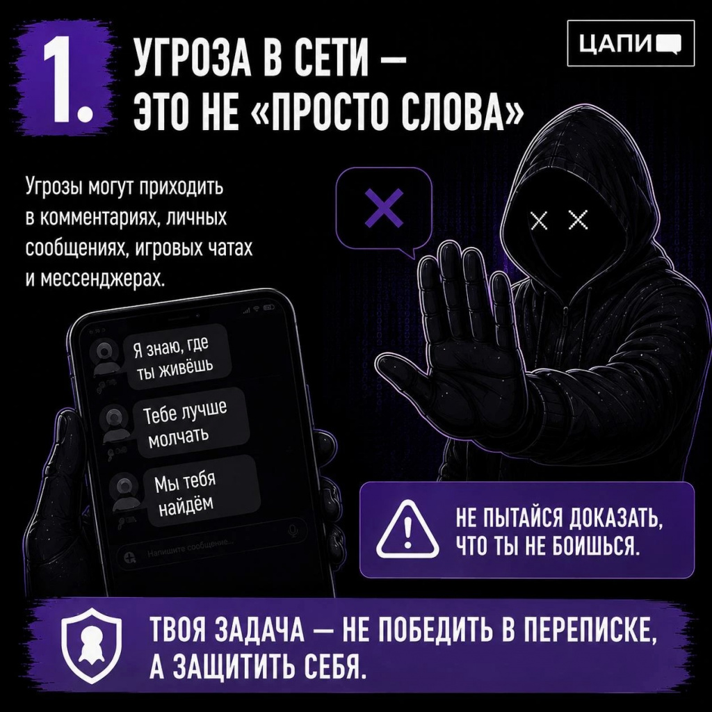 8a23042c-984e-401e-a25b-1b8576e57278.jpg