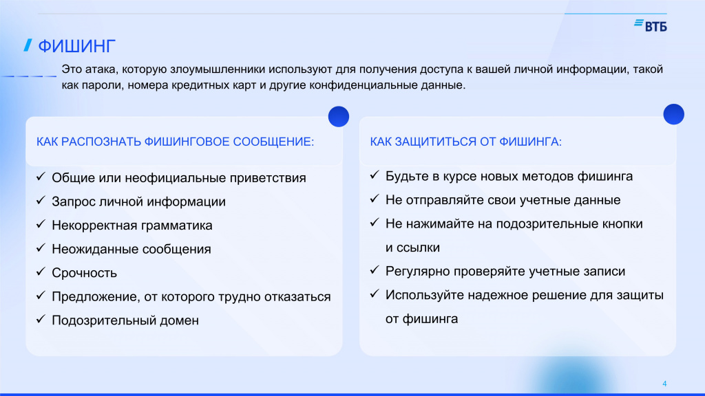 -remXmifPz4VjzhV5-004.jpg