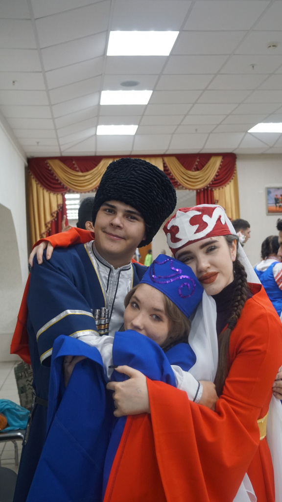 Сургут. День народного единтва1.JPG