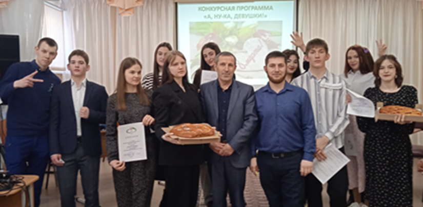 покачи пирог.png