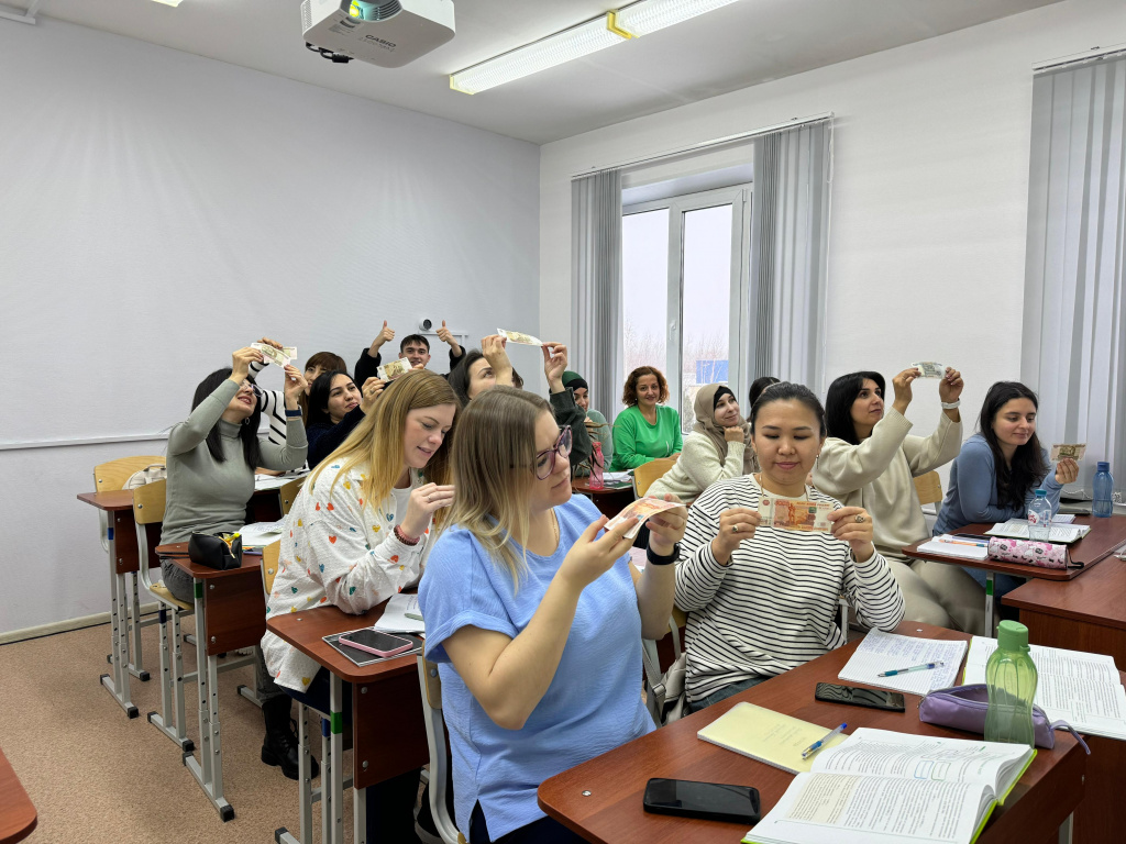 деньги111.jpg