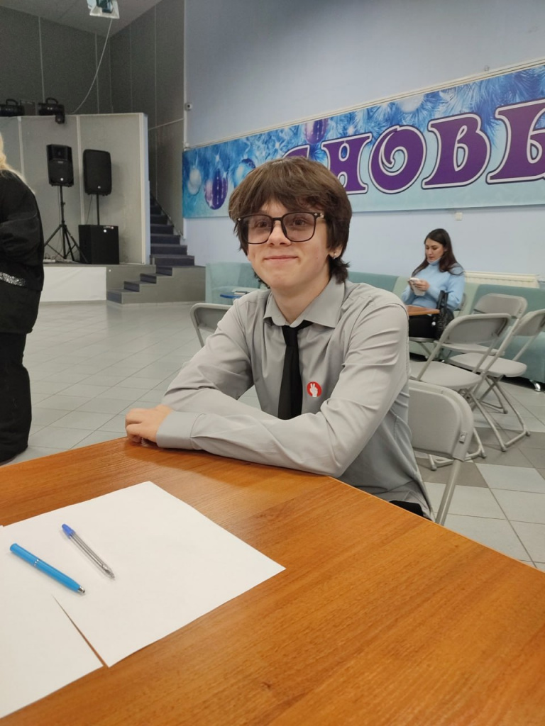 социальное проектирование3.jpg