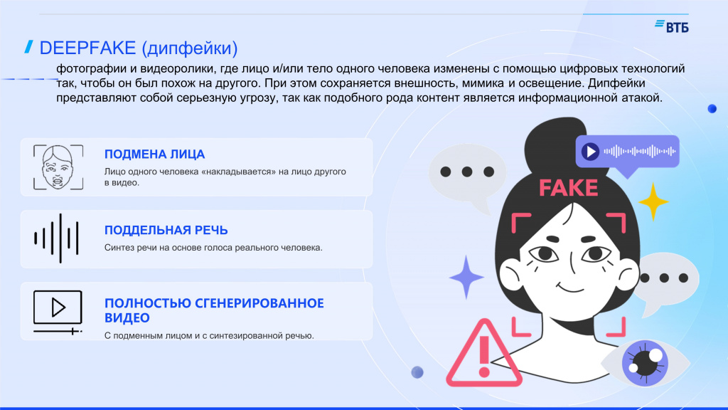 -remXmifPz4VjzhV5-006.jpg