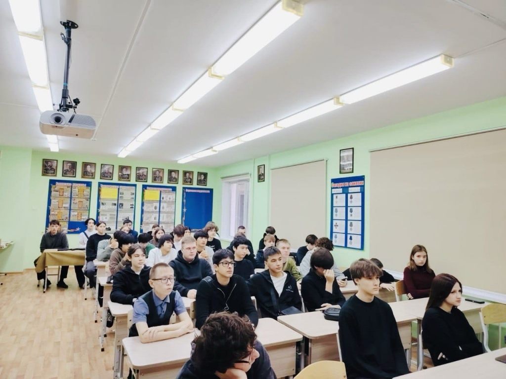 урок с героем.1.jpg