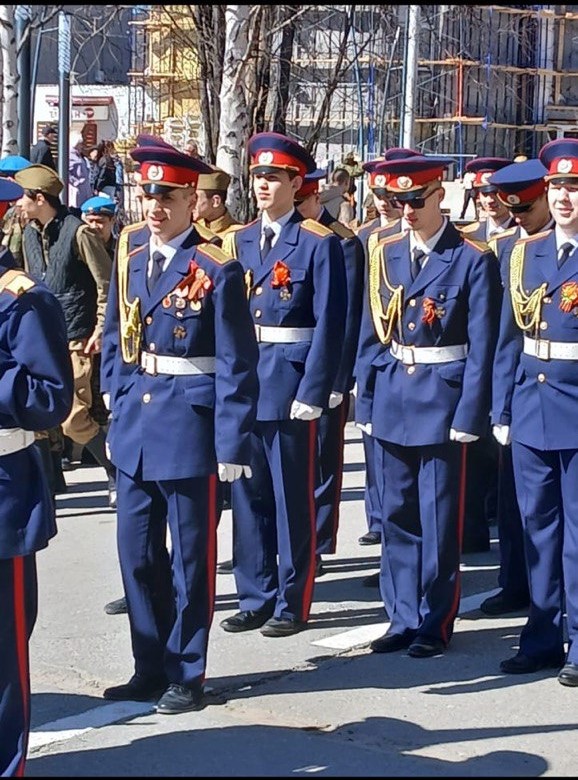 День Победы...jpg