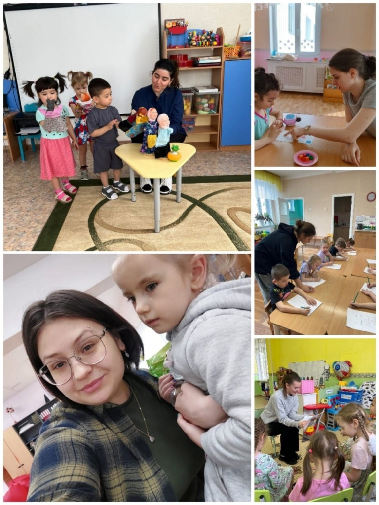 выпускники воспитат..jpg