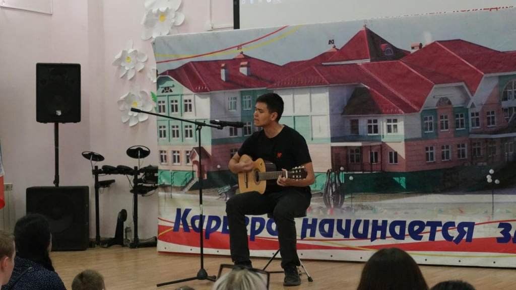 праздник7.jpg