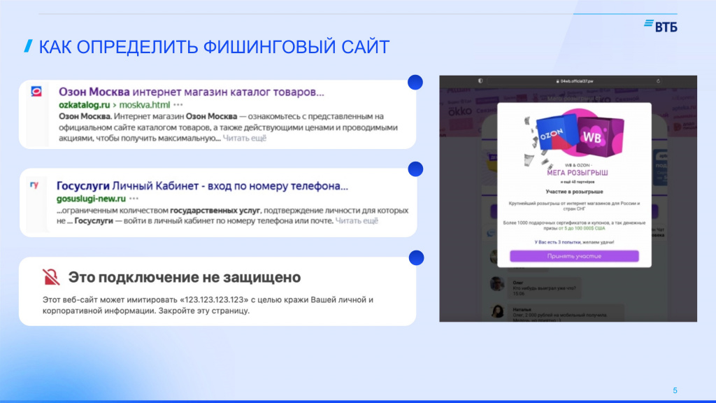 -remXmifPz4VjzhV5-005.jpg