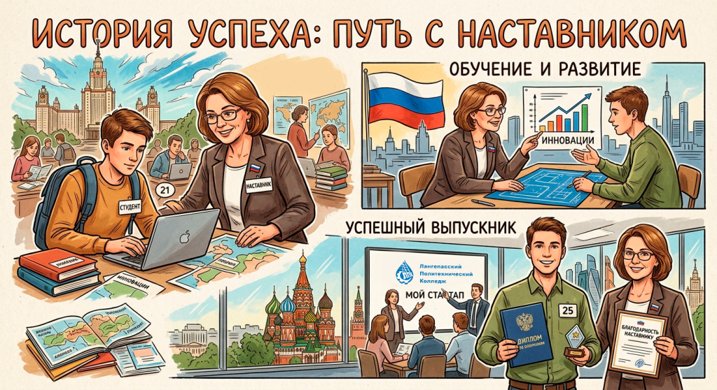 c5e96547-e4f4-46bc-b894-c48c86fdcae0.png