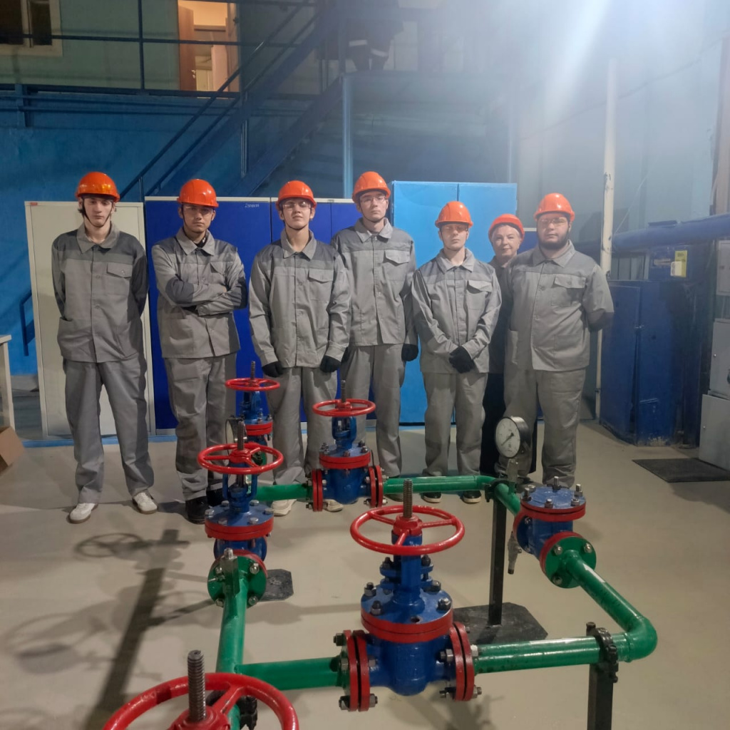 Изображение WhatsApp 2025-11-19 в 11.10.06_1c24fe27.jpg