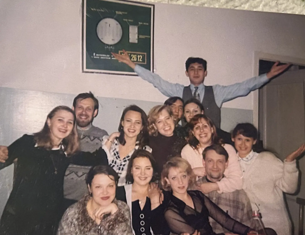 Сгибнева1.png