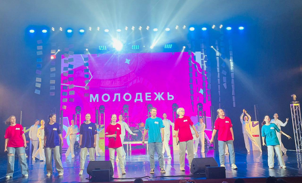 бп6.jpg