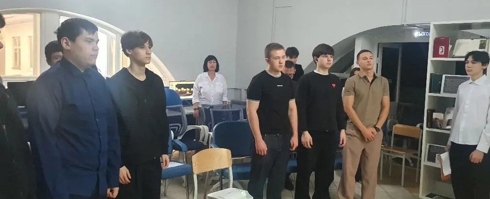 библиотека.jpg