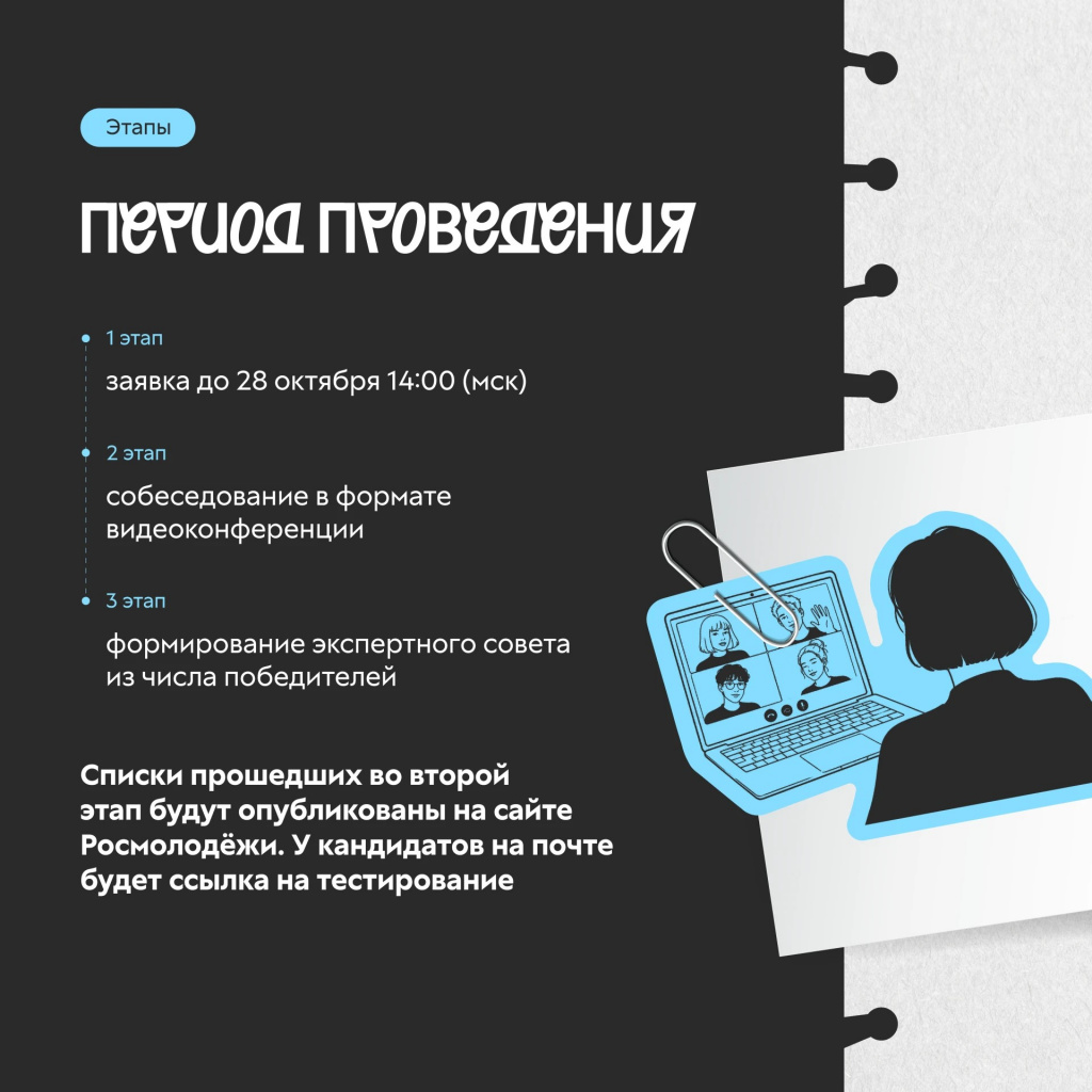 c64b67a1-fc5f-4d7a-b363-3300391a005d.jpg