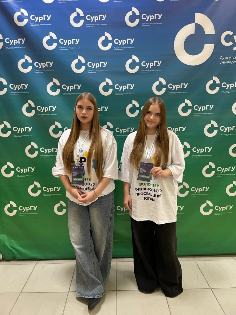 10855be8-90ab-495c-a8c4-4b05c972fc2f.jpg