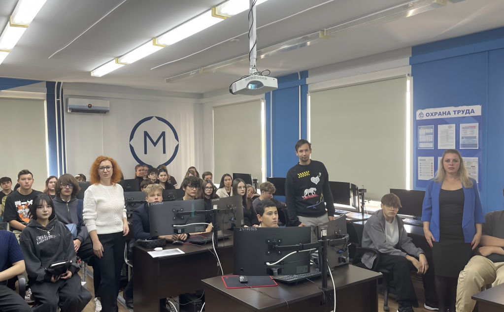 лекция выпускника.jpg