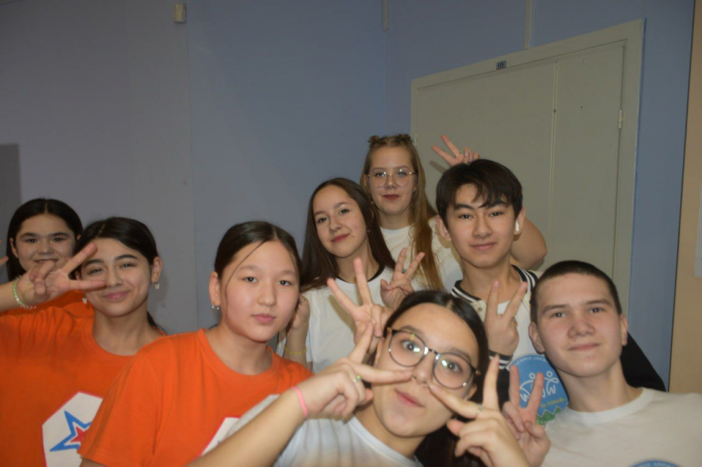 семьи1.jpg