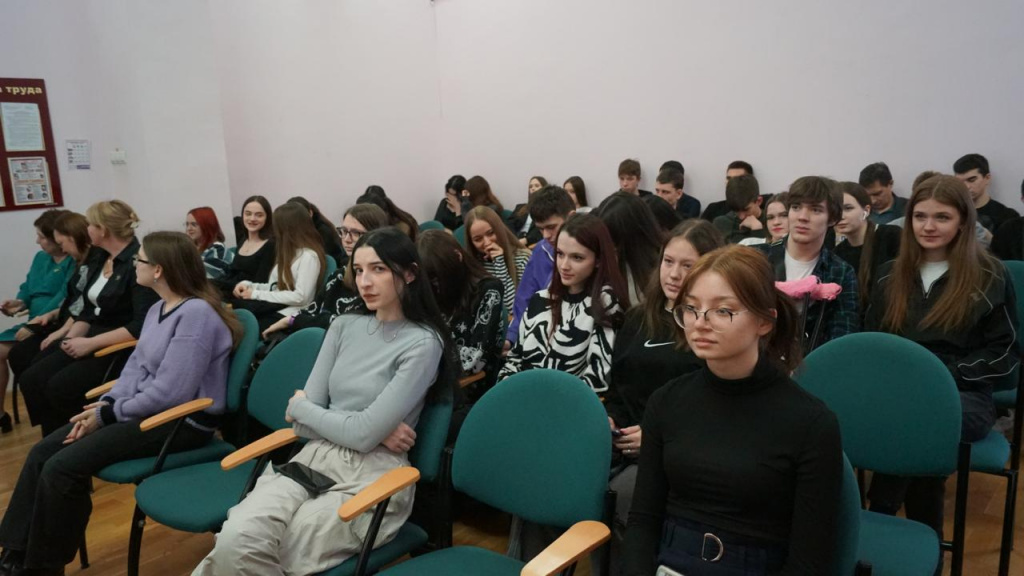 концерт2.jpg