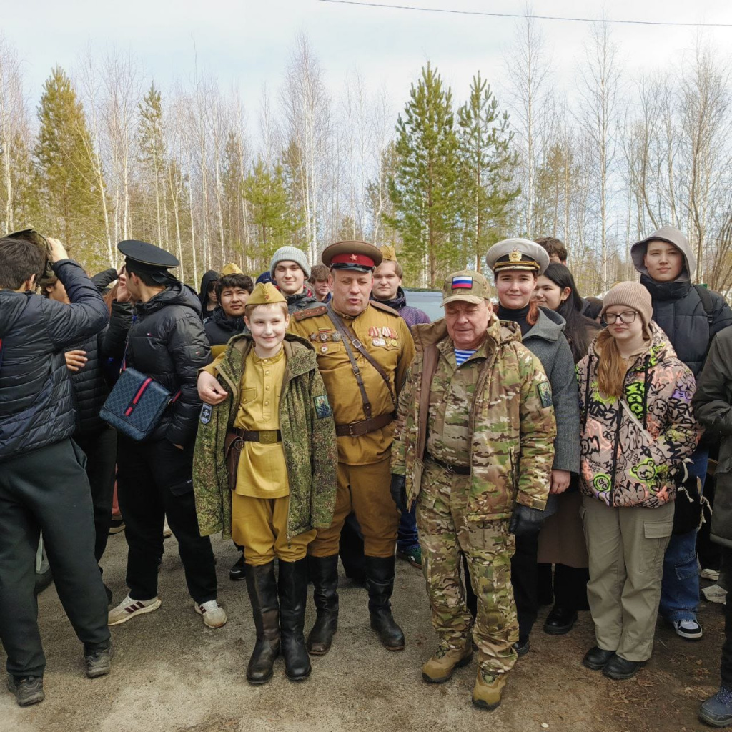 партиз.тропа..1..jpg