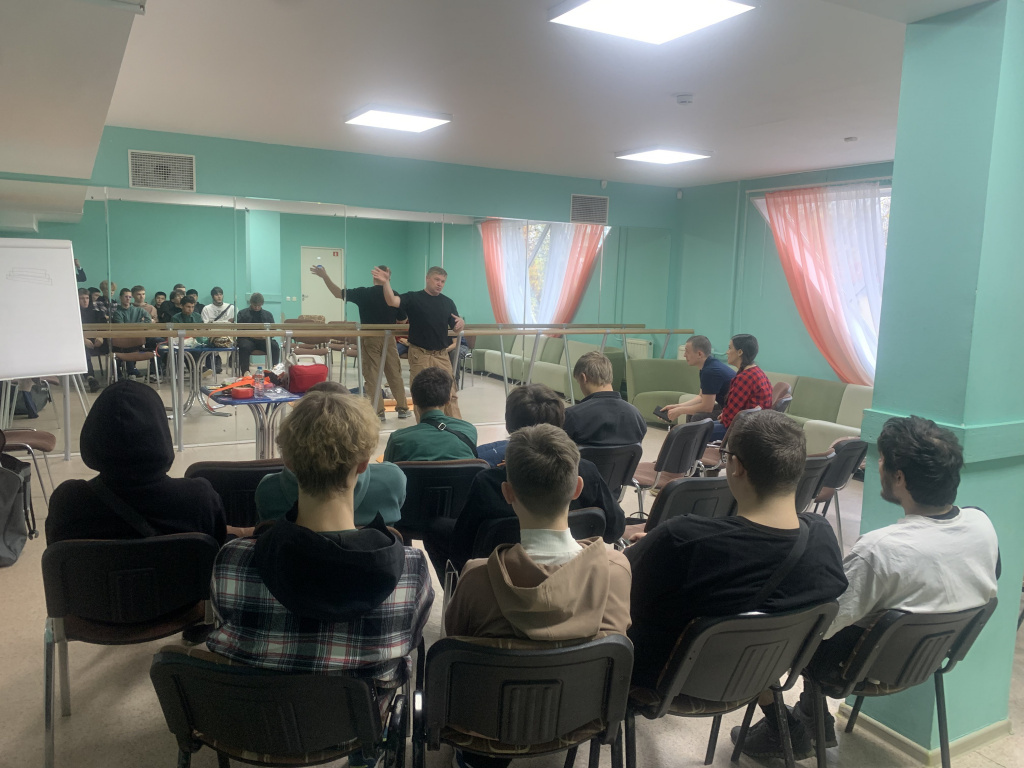 первая помощь1.jpg