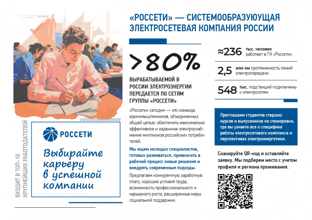 1. Плакат о приглашении на практику (горизонтальный)_page-0001.jpg
