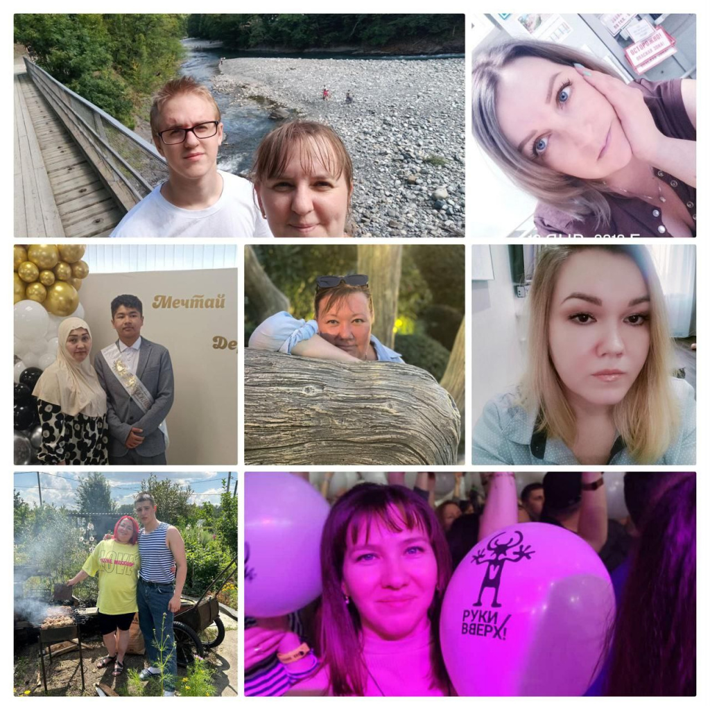 ФОТОКОЛЛАЖ Гр.24-23(П).jpg