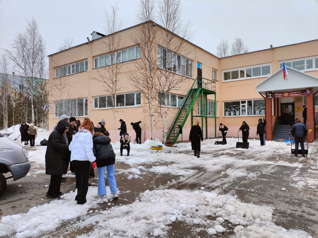 субботник_Покачи1.jpg
