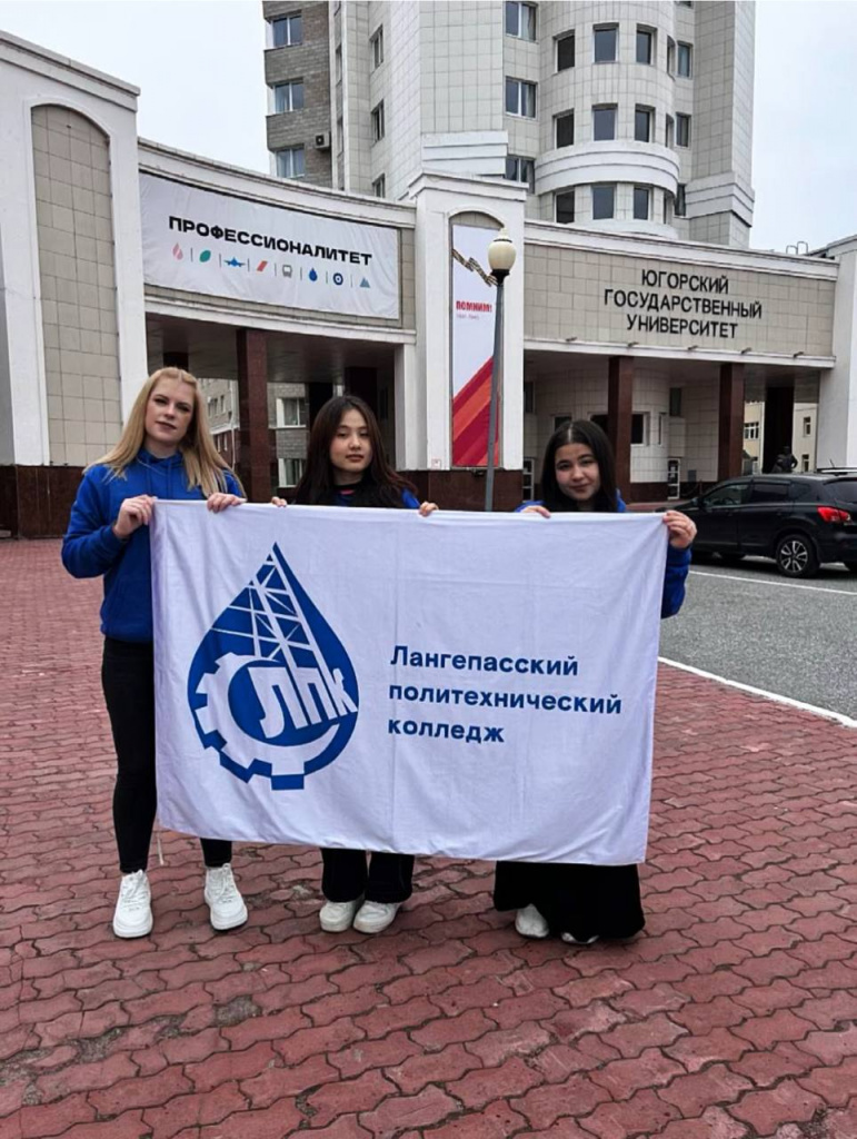 медиа..1.jpg