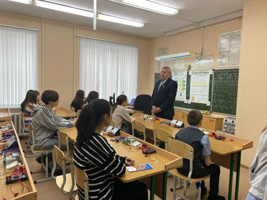 едод...jpg