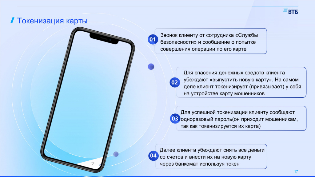 -remXmifPz4VjzhV5-017.jpg