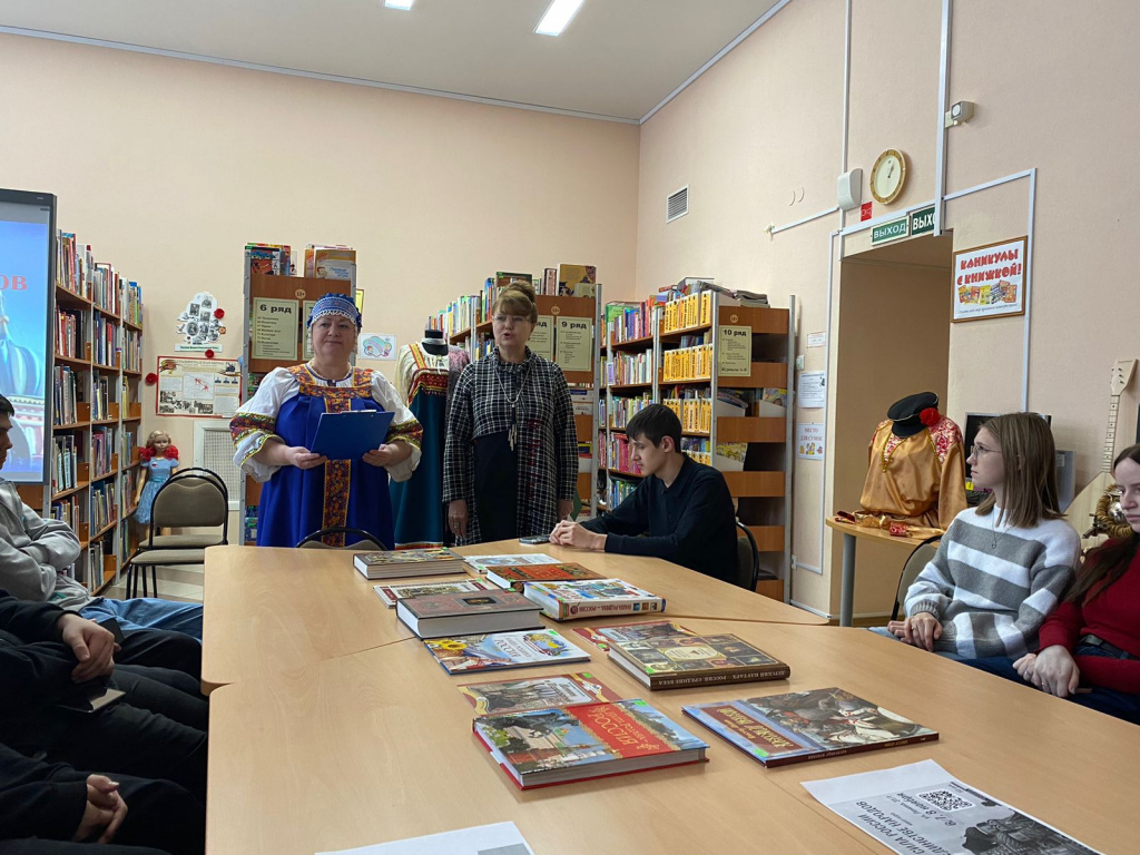 Квиз-игра в библиотеке2.jpg