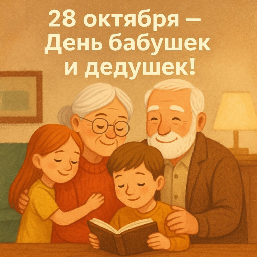 день бабушек и дедушек.jpg