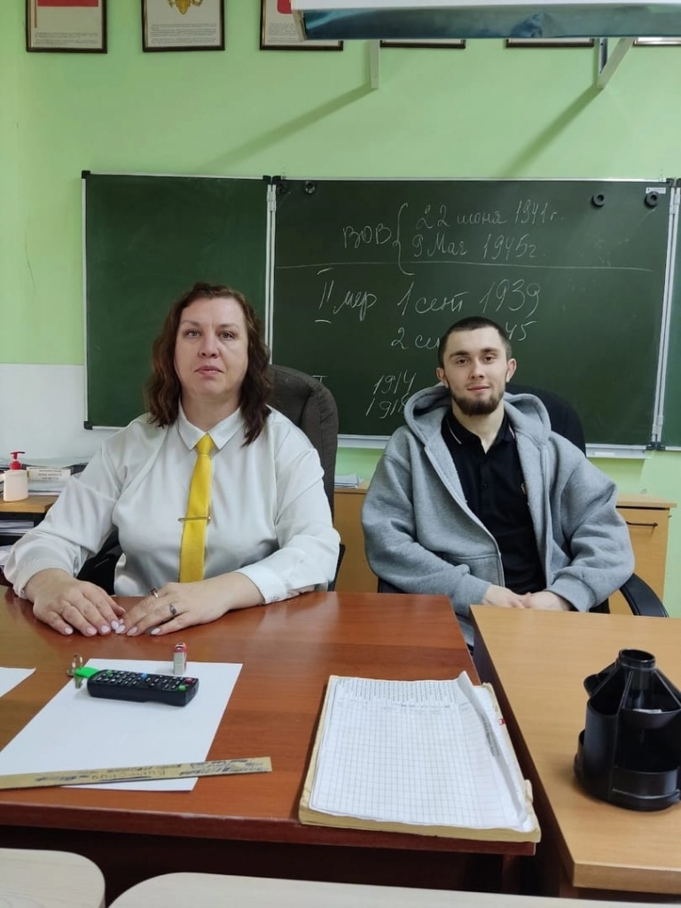 15 февраля1.jpg