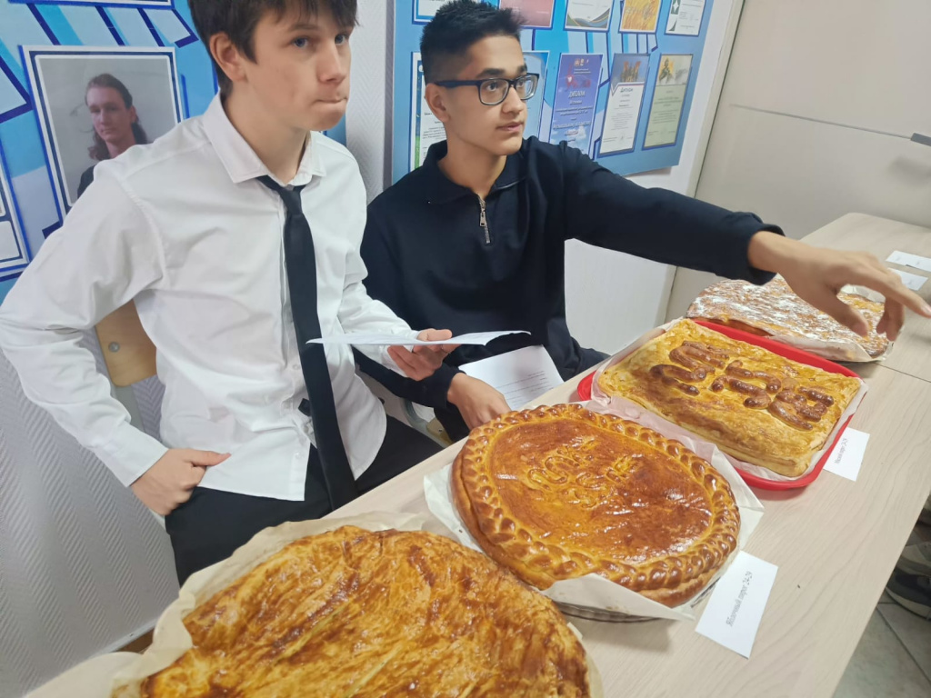 Колледж отметил юбилей.jpg