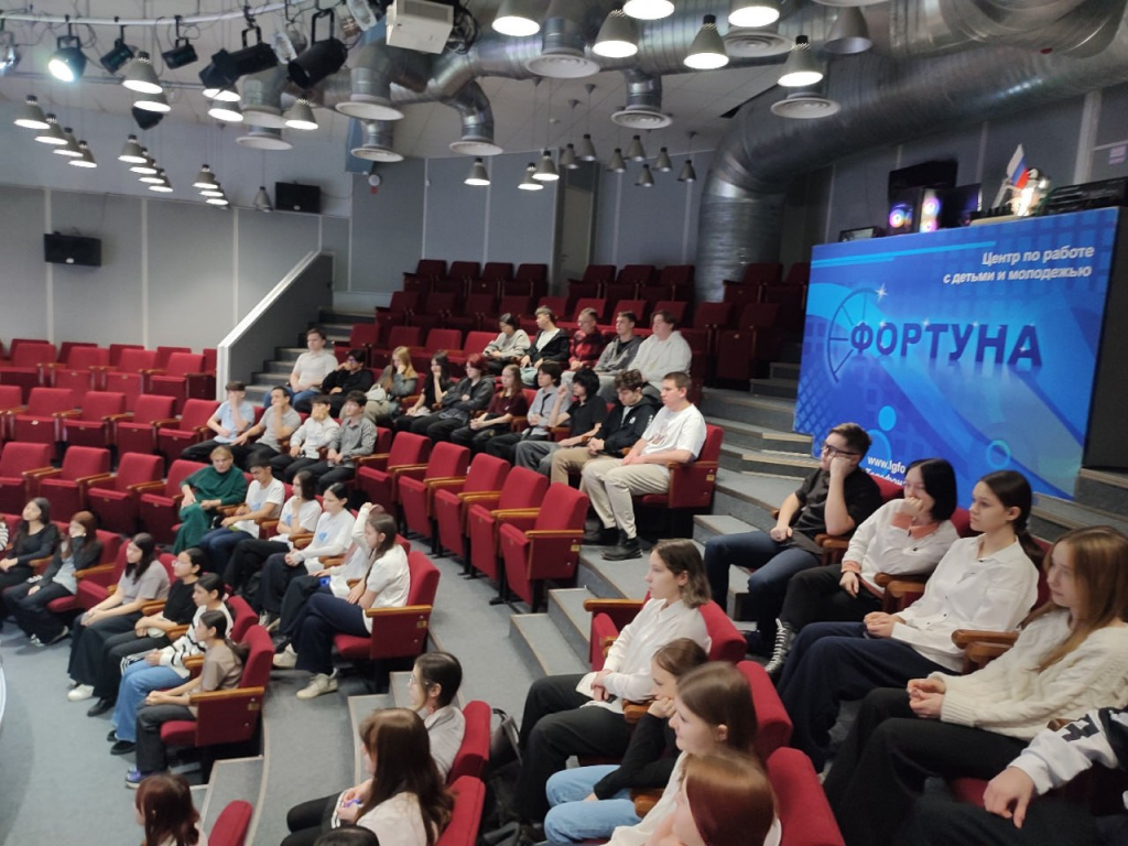 Семинар антинаркотической направленности2.jpg