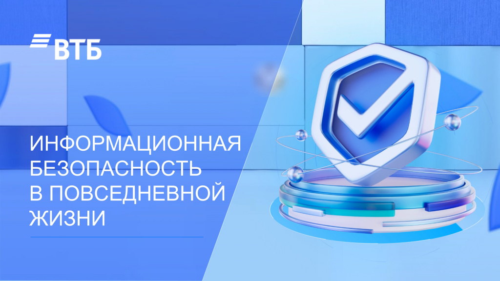 -remXmifPz4VjzhV5-001.jpg