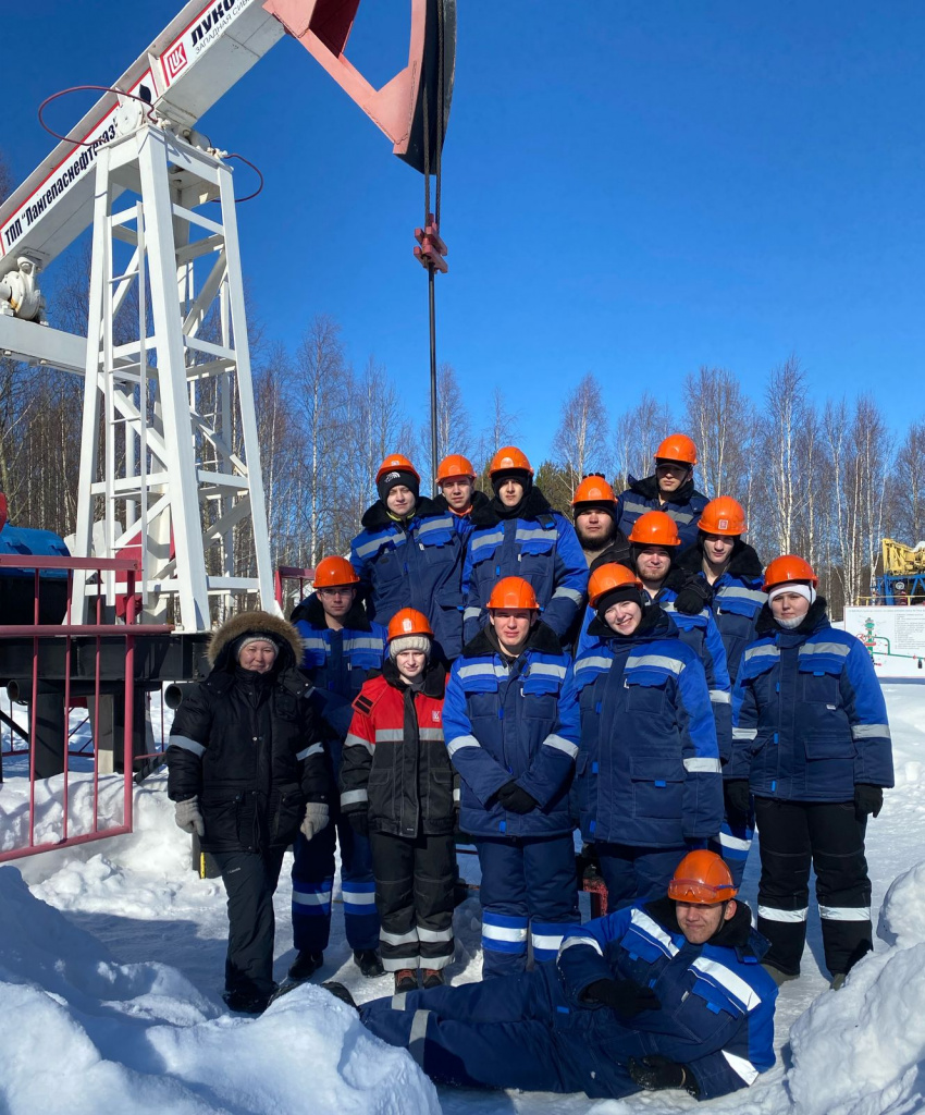 практика нефтяники.jpg