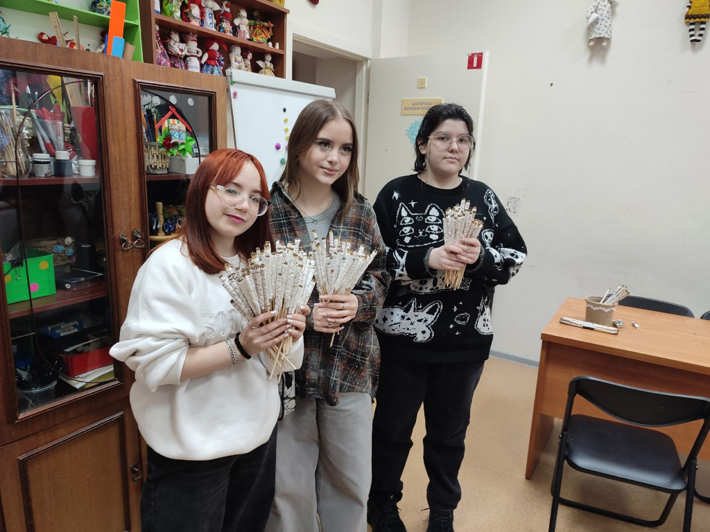 спички1.jpg