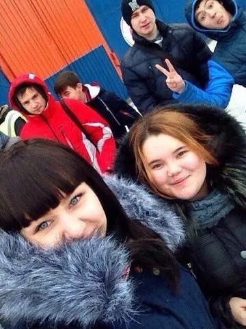 Дарья Алек.jpeg