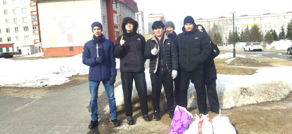 субботник.jpg