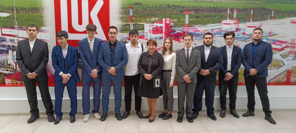 конкурс в ТПП.jpg