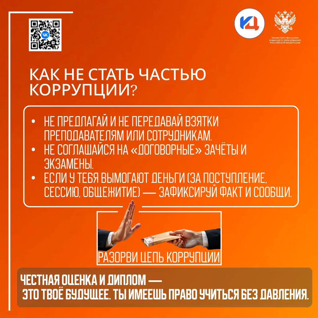 HK9G7a5dv11rgcOk-29m_zMUfLGhQUYsMWMKSOi7CbXIl4oujG5ufS7odMKGwJuruMa-MoLDrctZrzL-rxkxvpjJ.jpg