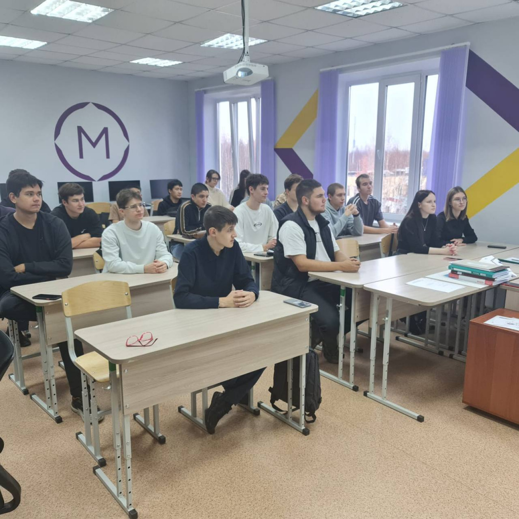 разговоры о важном 21.10.4.jpg
