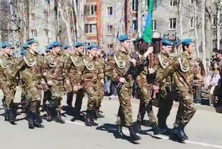 День Победы....jpg