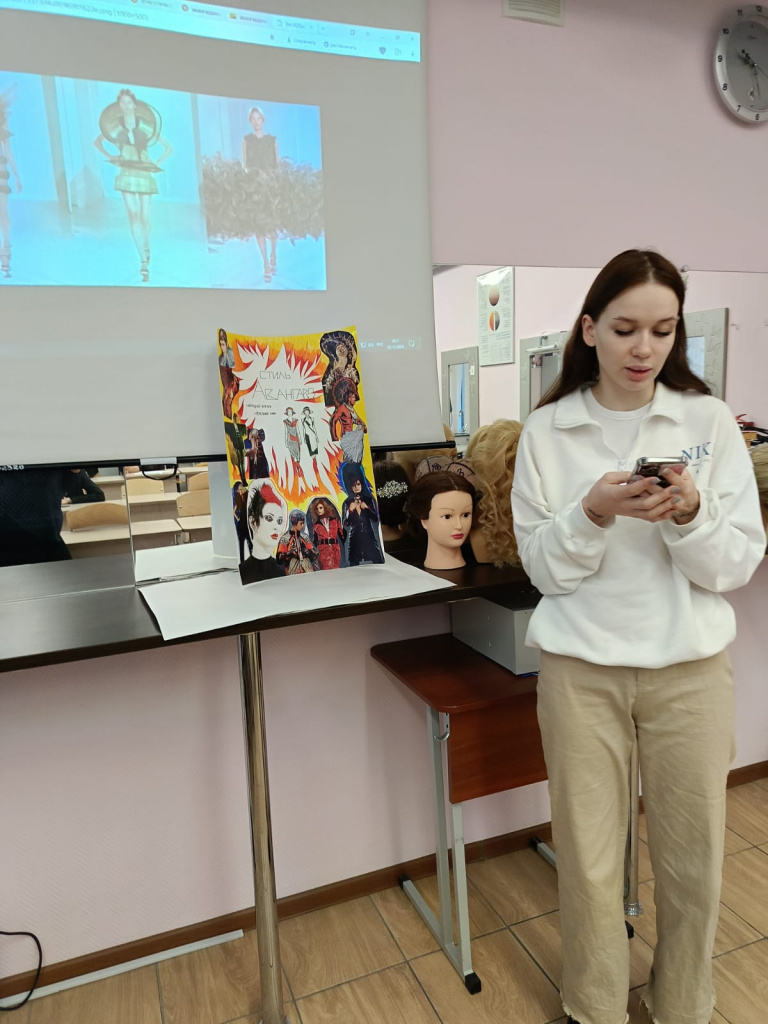 конкурс творчества2.jpg